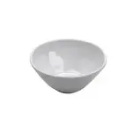 G.E.T. Enterprises B-8-AM-W Arctic Mill™ Bowl