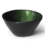 G.E.T. Enterprises B-8-CSG Cosmo™ Bowl