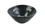 G.E.T. Enterprises B-8-CSS Bowl, Plastic,  0 - 31 oz