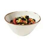 G.E.T. Enterprises B-8-RM Rustic Mill™ Bowl