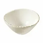 G.E.T. Enterprises B-8-UM Urban Mill™ Bowl