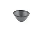 G.E.T. Enterprises B-80-GR Pottery Market™ Salad/Soup Bowl