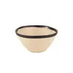 G.E.T. Enterprises B-80-MA Pottery Market™ Salad/Soup Bowl