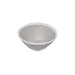G.E.T. Enterprises B-81-DVG Pottery Market™ Side Salad/Soup/Side