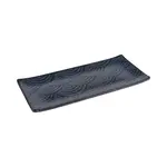 G.E.T. Enterprises B230090-CDB Elite Global Solutions - Plate