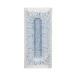 G.E.T. Enterprises B230090-CLB Elite Global Solutions - Plate