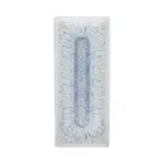 G.E.T. Enterprises B230115-CLB Elite Global Solutions - Plate