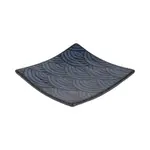 G.E.T. Enterprises B231056-CDB Elite Global Solutions - Plate