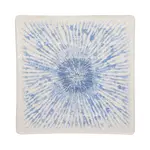 G.E.T. Enterprises B231056-CLB Elite Global Solutions - Plate