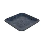 G.E.T. Enterprises B232079-CDB Elite Global Solutions - Plate