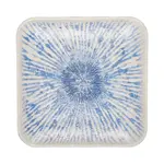 G.E.T. Enterprises B232079-CLB Elite Global Solutions - Plate