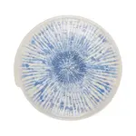 G.E.T. Enterprises B233088-CLB Elite Global Solutions - Plate