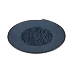 G.E.T. Enterprises B233106-CDB Elite Global Solutions - Plate