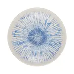 G.E.T. Enterprises B234058-CLB Elite Global Solutions - Plate