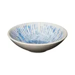 G.E.T. Enterprises B235069-CLB Elite Global Solutions - Bowl