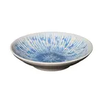 G.E.T. Enterprises B236089-CLB Elite Global Solutions - Bowl