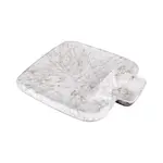 G.E.T. Enterprises B524105-BRM Elite Global Solutions - Chip & Dip Plate