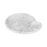 G.E.T. Enterprises B598118-BBM Elite Global Solutions - Chip & Dip Plate