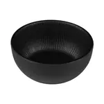 G.E.T. Enterprises B931033-B Ramekin