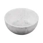 G.E.T. Enterprises B931033-BBM Ramekin