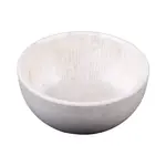 G.E.T. Enterprises B931033-BRM Ramekin