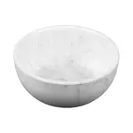 G.E.T. Enterprises B931033-GYM Ramekin