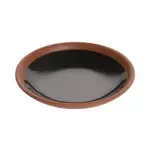 G.E.T. Enterprises BAL104 Ramekin / Sauce Cup, Plastic