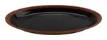 G.E.T. Enterprises BAL109 Platter, Plastic