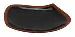 G.E.T. Enterprises BAL111 Platter, Plastic