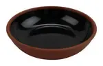 G.E.T. Enterprises BAL113 Bowl, Plastic,  1 - 2 qt (32 - 95 oz)