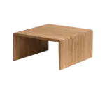 G.E.T. Enterprises BAMRISERS12 Riser Set