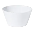 G.E.T. Enterprises BC-12-W Diamond White™ Bowl