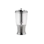 G.E.T. Enterprises BEV-3GAL-SS Urban Renewal™ Beverage Dispenser