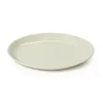 G.E.T. Enterprises BF-1050-MA Settlement™ Dinner Plate