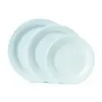G.E.T. Enterprises BF-700-W Centuria™ Plate
