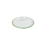 G.E.T. Enterprises BF-710-AP Settlement™ Oasis™ Side Plate