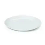 G.E.T. Enterprises BF-710-AW Settlement™ Plate/Side Dish