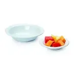 G.E.T. Enterprises BF-725-W Centuria™ Bowl