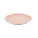 G.E.T. Enterprises BF-950-GF Settlement™ Oasis™ Dinner Plate