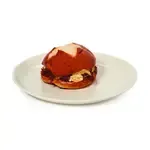 G.E.T. Enterprises BF-950-MA Settlement™ Dinner Plate