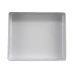 G.E.T. Enterprises BN-AB-W Bento Sushi Box
