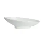 G.E.T. Enterprises BO203-MOD Bugambilia® Spheres Dish