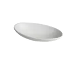 G.E.T. Enterprises BO203J Bugambilia® Spheres Dish
