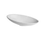 G.E.T. Enterprises BO204BB Bugambilia® Spheres Dish
