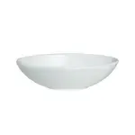 G.E.T. Enterprises BOD02-MOD Bugambilia® Buffet Bowl