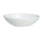 G.E.T. Enterprises BOD02WW Bugambilia® Buffet Bowl