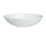 G.E.T. Enterprises BOD03LT Bugambilia® Buffet Bowl
