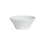 G.E.T. Enterprises BR013-MOD Bugambilia® Bowl