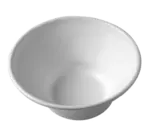 G.E.T. Enterprises BR013LV Bugambilia® Bowl
