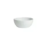 G.E.T. Enterprises BRD14-MOD Bugambilia® Bowl